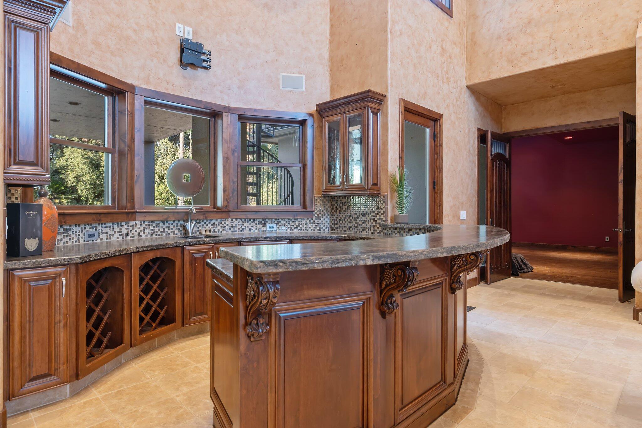 Visalia, California, 93291, United States, 4 Bedrooms Bedrooms, ,5 BathroomsBathrooms,Residential,Active,2014586