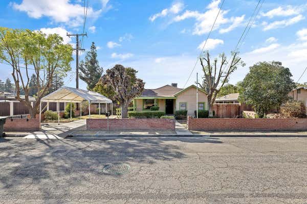 437 N HIGHLAND ST, TULARE, CA 93274 - Image 1