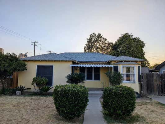 921 S LOCUST ST, VISALIA, CA 93277 - Image 1