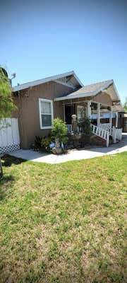 108 S H ST, PORTERVILLE, CA 93257 - Image 1