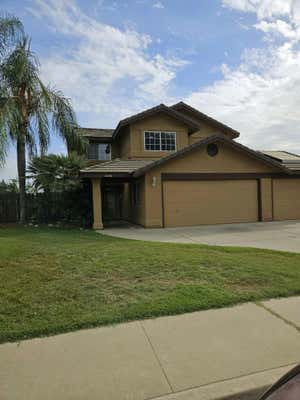 1655 W DATE AVE, PORTERVILLE, CA 93257 - Image 1