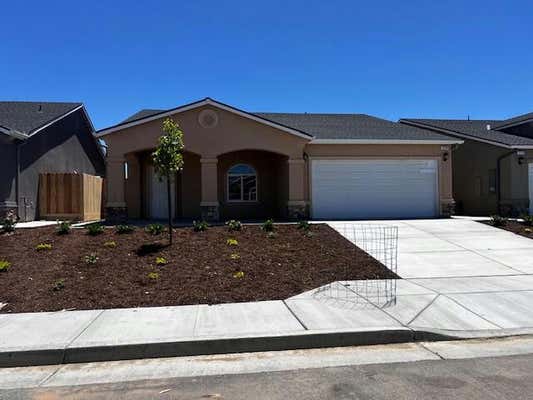 929 GRANGEVILLE AVE # LOT113, AVENAL, CA 93204 - Image 1