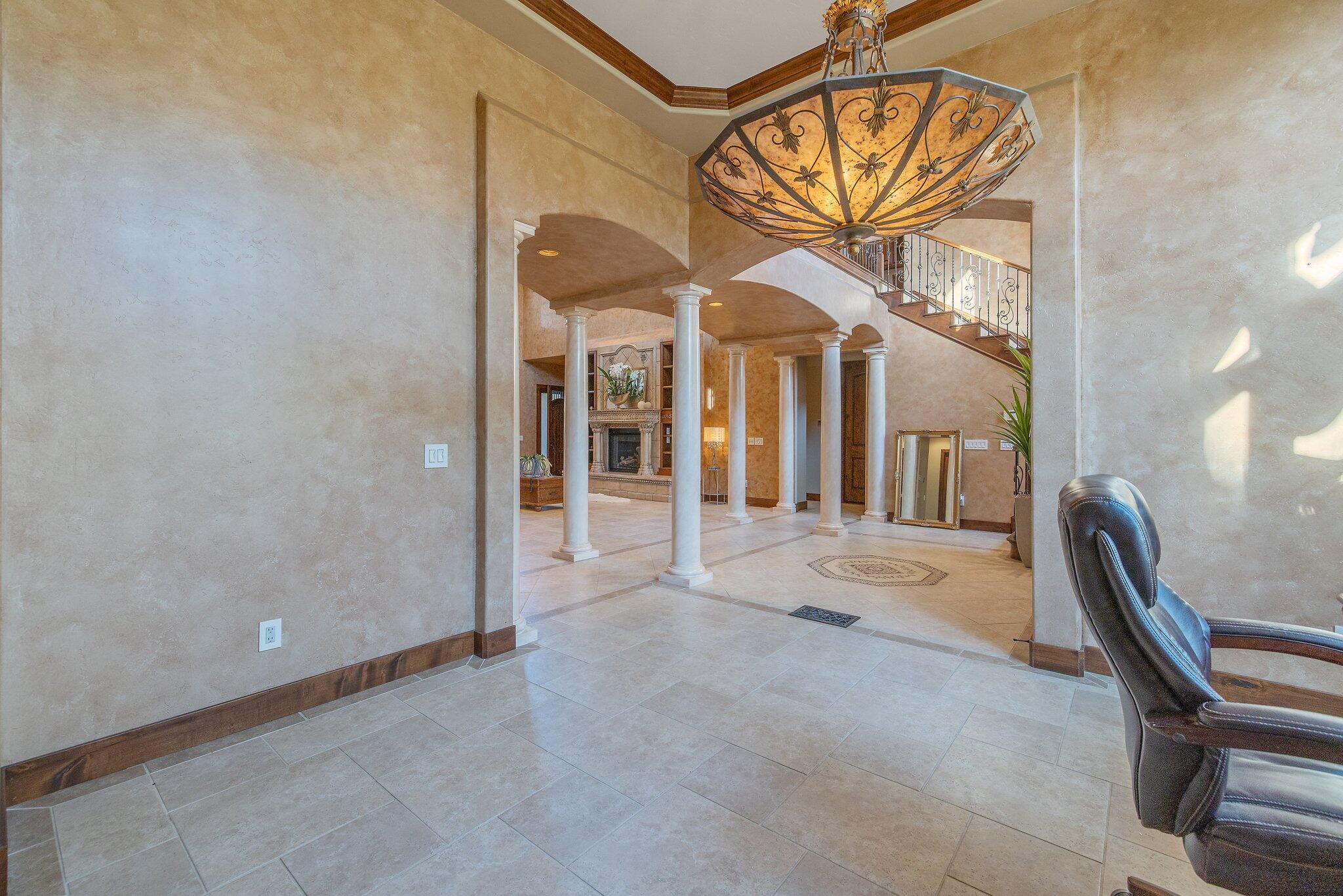 Visalia, California, 93291, United States, 4 Bedrooms Bedrooms, ,5 BathroomsBathrooms,Residential,Active,2014586