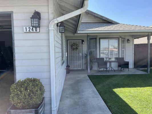 1240 FLORY AVE, CORCORAN, CA 93212 - Image 1