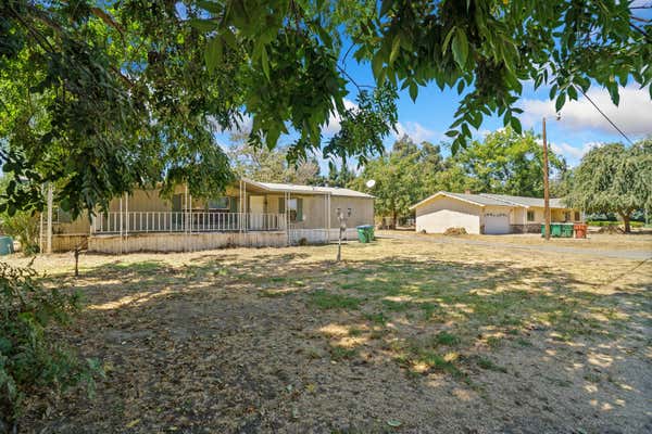 29707 ROAD 182, EXETER, CA 93221 - Image 1