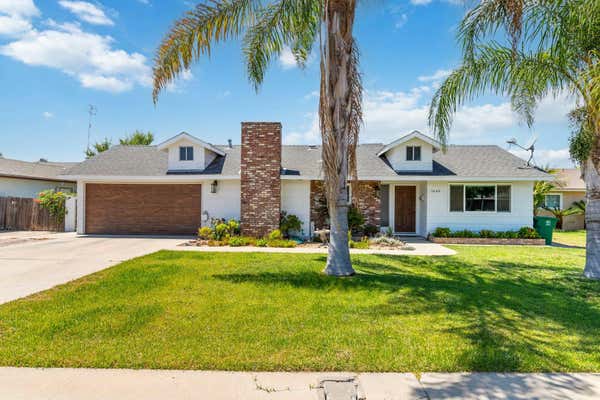 1049 HOMASSEL AVE, LINDSAY, CA 93247 - Image 1