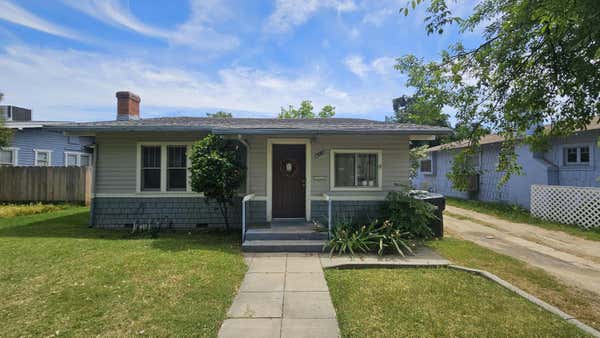 351 W KANAI AVE, PORTERVILLE, CA 93257 - Image 1