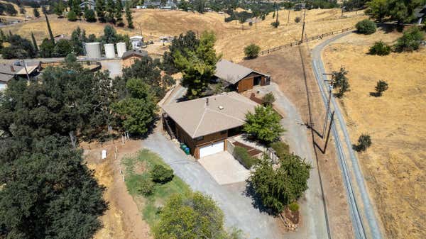 16270 PALOMINO DR, SPRINGVILLE, CA 93265, photo 2 of 38