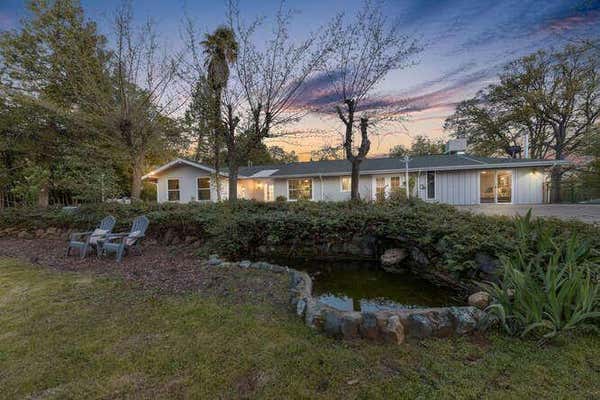 5050 SMITH RD, MARIPOSA, CA 95338 - Image 1