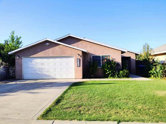 2212 PATTERSON AVE, CORCORAN, CA 93212 - Image 1