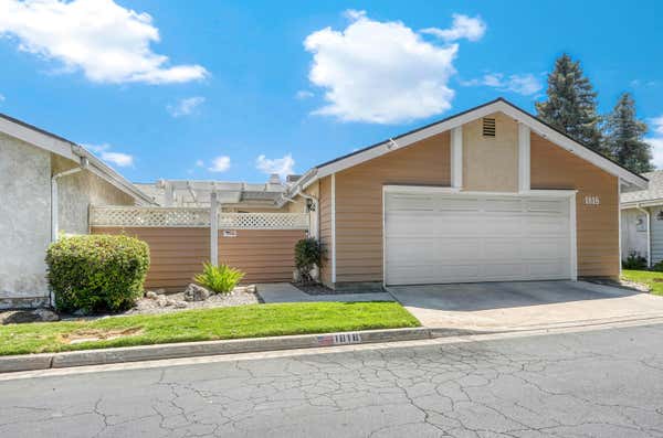 1818 S PINNACLE ST, VISALIA, CA 93292 - Image 1