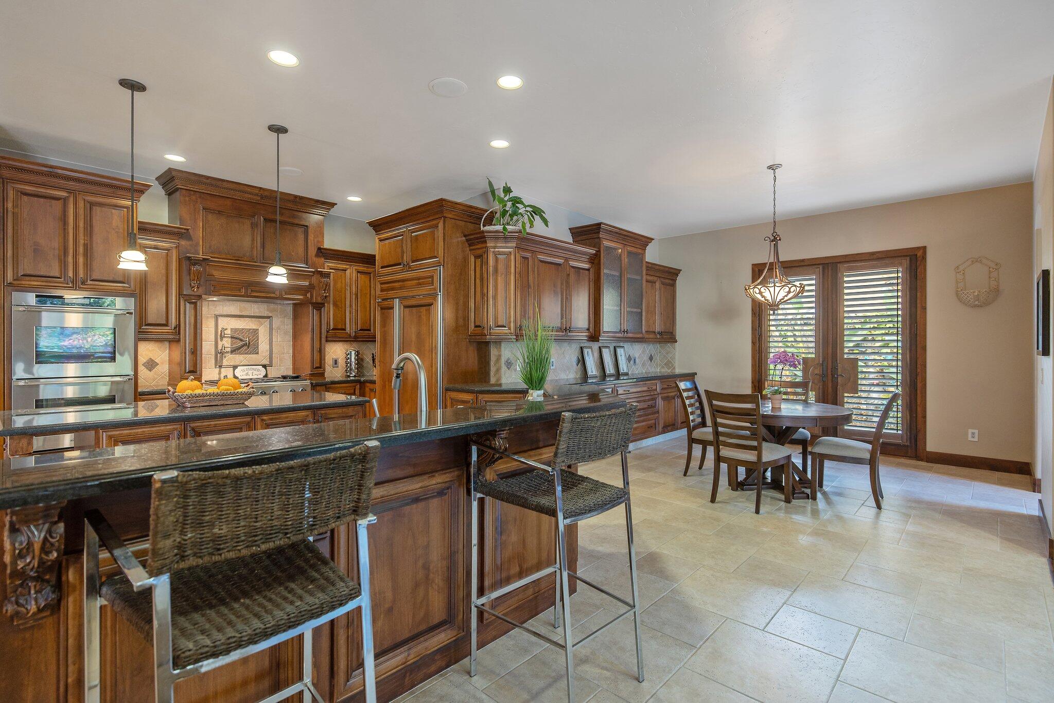 Visalia, California, 93291, United States, 4 Bedrooms Bedrooms, ,5 BathroomsBathrooms,Residential,Active,2014586