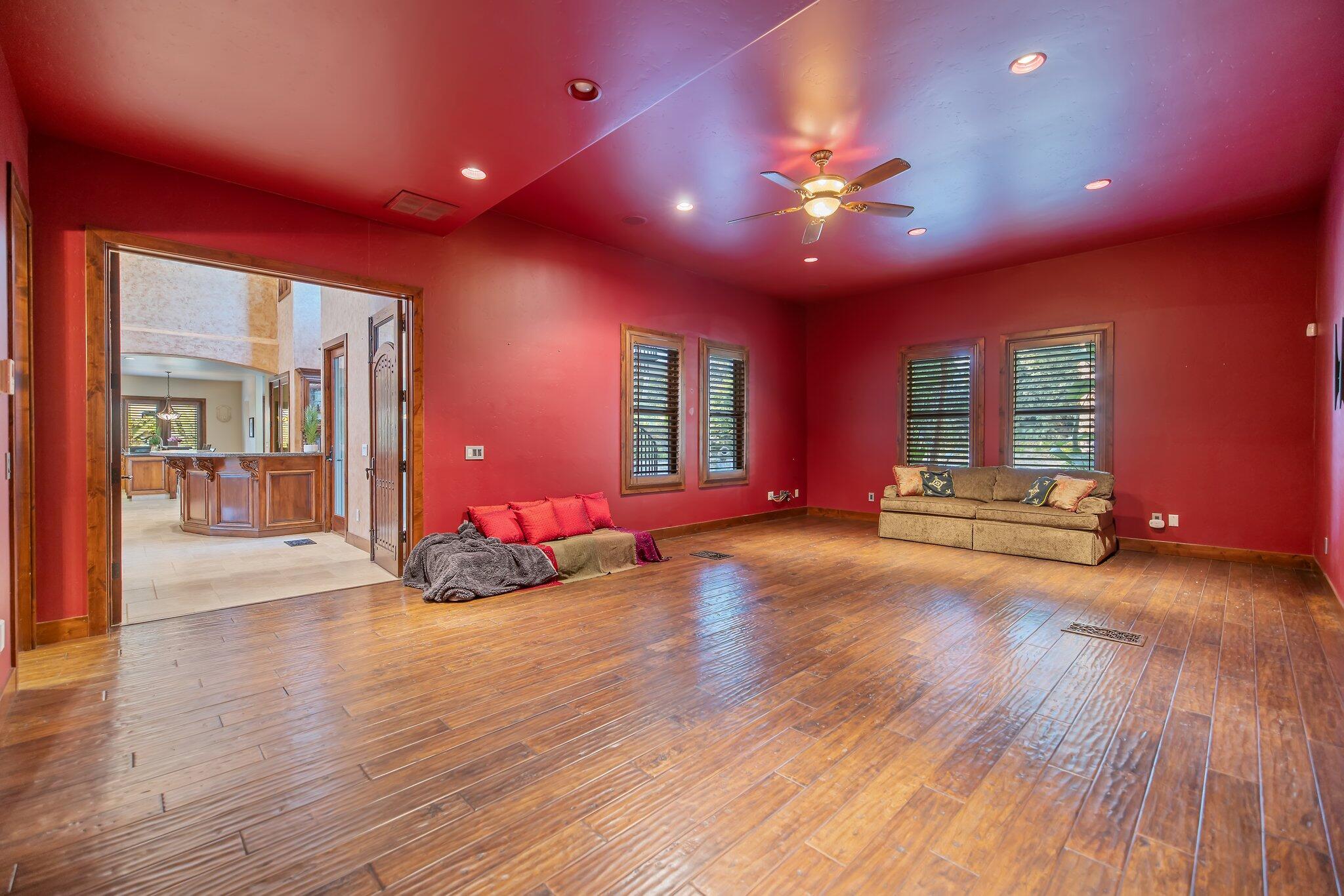 Visalia, California, 93291, United States, 4 Bedrooms Bedrooms, ,5 BathroomsBathrooms,Residential,Active,2014586