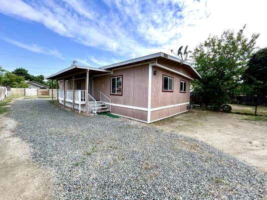 19669 AVENUE 196, STRATHMORE, CA 93267 - Image 1