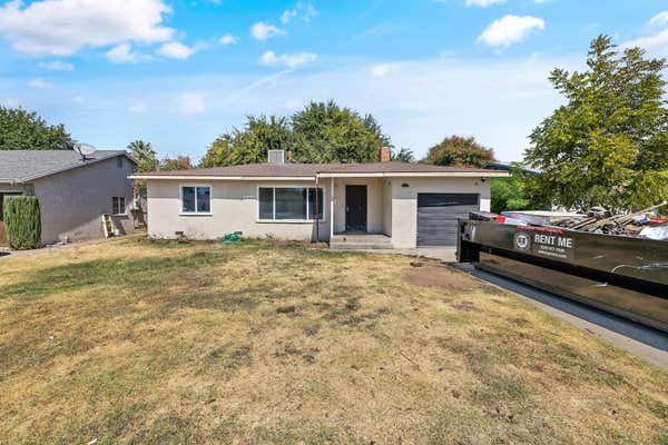 3823 E CLINTON AVE, FRESNO, CA 93703 - Image 1