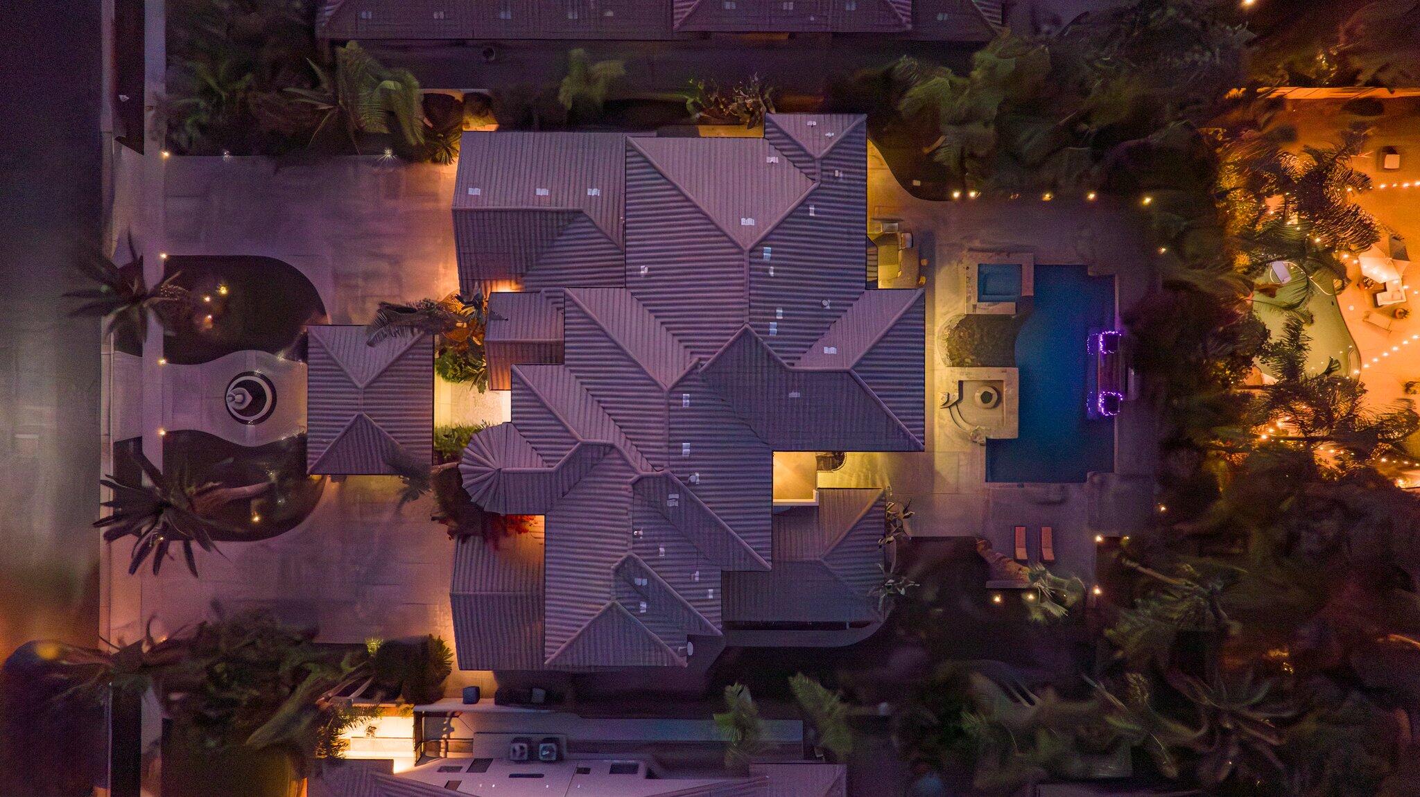 Visalia, California, 93291, United States, 4 Bedrooms Bedrooms, ,5 BathroomsBathrooms,Residential,Active,2014586