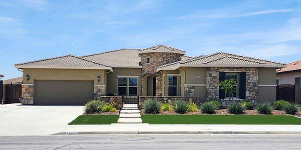 3056 SHIP ROCK AVE, TULARE, CA 93274 - Image 1