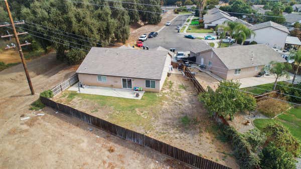 3719 E MURRAY CT, VISALIA, CA 93292 - Image 1