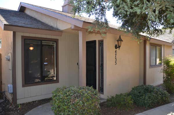 4735 W CYPRESS AVE, VISALIA, CA 93277 - Image 1