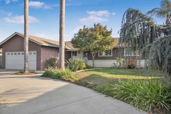 3103 E LAUREL AVE, VISALIA, CA 93292 - Image 1