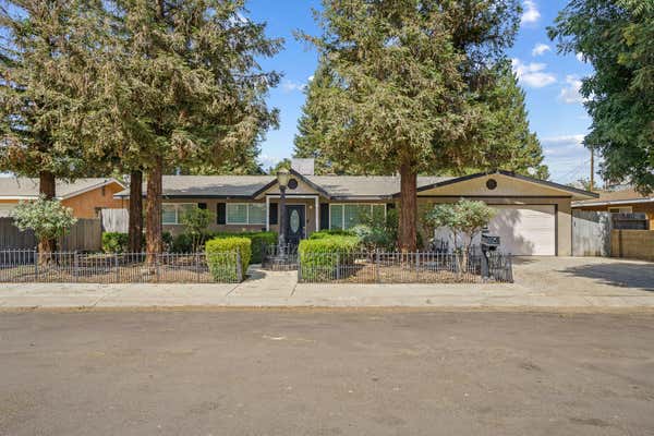 1804 W SUNNYSIDE AVE, VISALIA, CA 93277 - Image 1