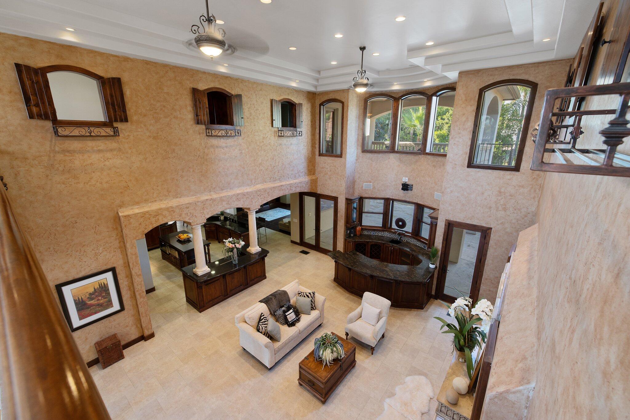 Visalia, California, 93291, United States, 4 Bedrooms Bedrooms, ,5 BathroomsBathrooms,Residential,Active,2014586