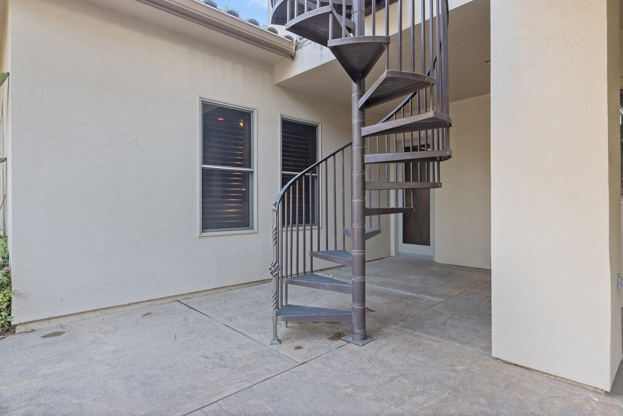 Visalia, California, 93291, United States, 4 Bedrooms Bedrooms, ,5 BathroomsBathrooms,Residential,Active,2014586