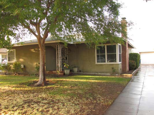 612 W HARVARD AVE, FRESNO, CA 93705 - Image 1