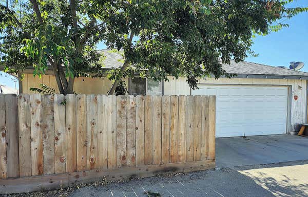 1084&1082 S KLEIN AVENUE, REEDLEY, CA 93654, photo 3 of 3