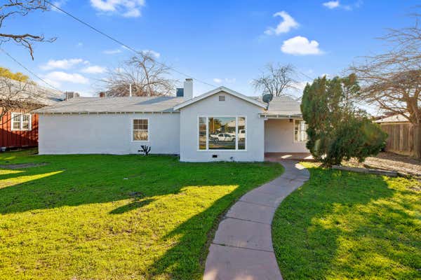 546 E HERMOSA ST, LINDSAY, CA 93247 - Image 1