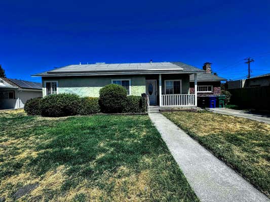 1721 LETTS AVE, CORCORAN, CA 93212 - Image 1