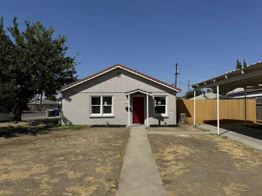 302 WALNUT ST, LEMOORE, CA 93245 - Image 1