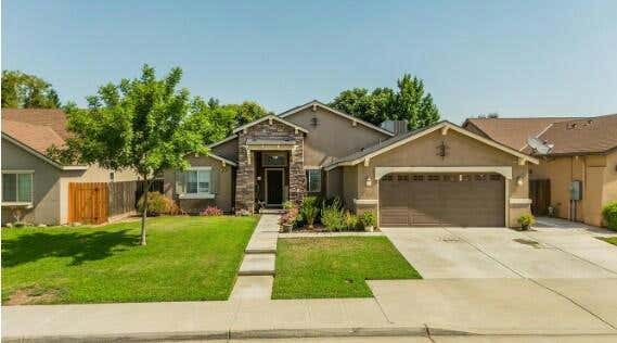 1062 MARC AVE, FOWLER, CA 93625, photo 1 of 31