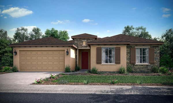 3548 SEYMOUR ST # LOT281, TULARE, CA 93274 - Image 1