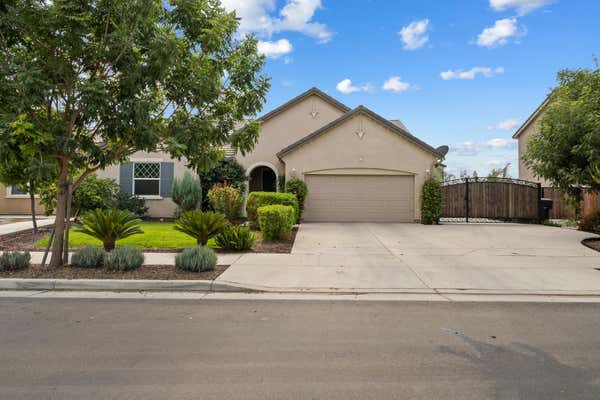 6341 W PROSPECT AVE, VISALIA, CA 93291 - Image 1