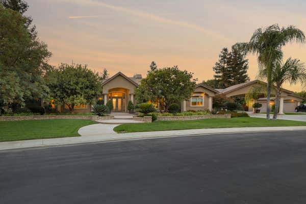 1971 CABERNET DR, TULARE, CA 93274 - Image 1