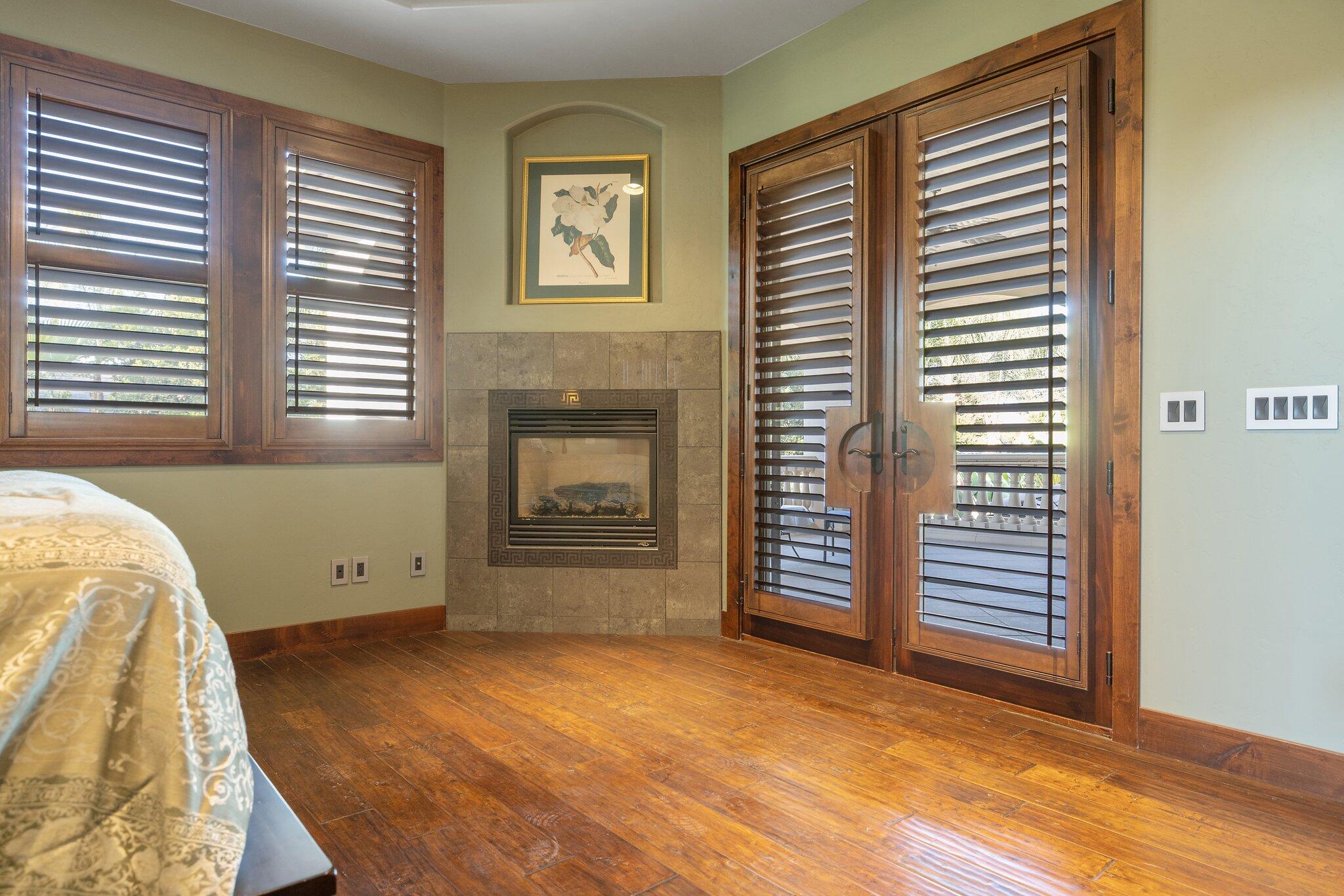 Visalia, California, 93291, United States, 4 Bedrooms Bedrooms, ,5 BathroomsBathrooms,Residential,Active,2014586