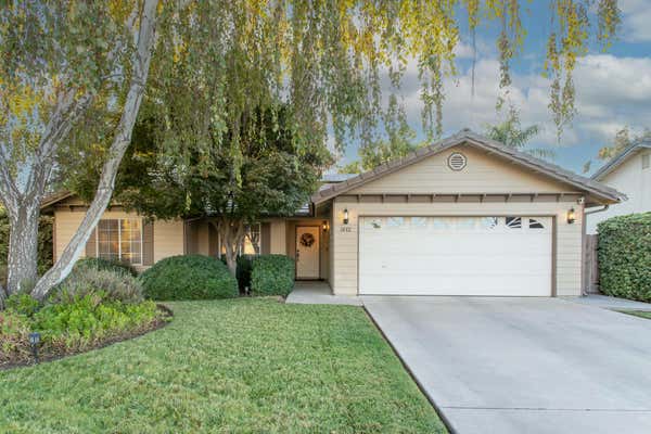 1432 N CITRUS CT, VISALIA, CA 93292 - Image 1