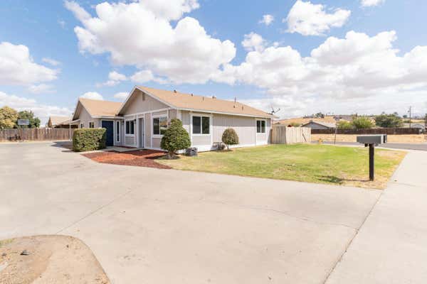 900 LA VIDA LN, PORTERVILLE, CA 93257 - Image 1