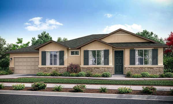 2132 BOLTON AVE # KEN100, TULARE, CA 93274 - Image 1