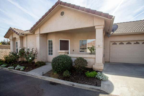 2421 CAPITOL CT, TULARE, CA 93274 - Image 1