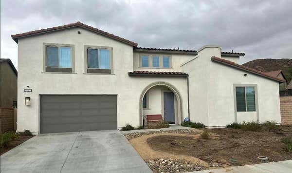 29331 STAGELINE CIR, MENIFEE, CA 92584 - Image 1