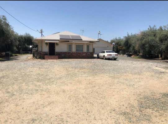 20467 ROAD 252, STRATHMORE, CA 93267 - Image 1