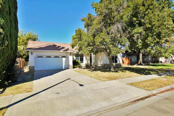 1133 COUSINS CT, LEMOORE, CA 93245 - Image 1