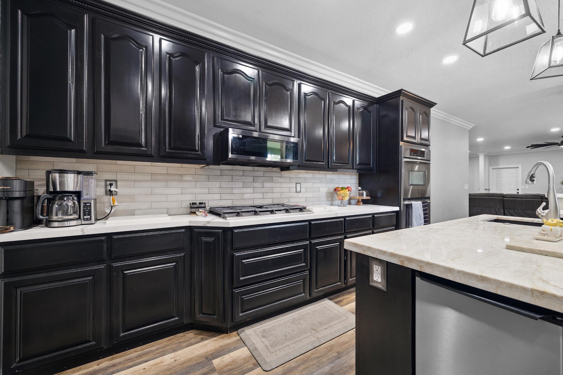 Strathmore, California, 93267, United States, 5 Bedrooms Bedrooms, ,4 BathroomsBathrooms,Residential,Active,1909877