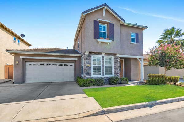 4947 W FIANO AVE, VISALIA, CA 93291 - Image 1