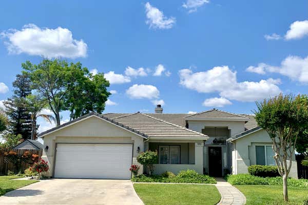 991 CREEKVIEW PL, PORTERVILLE, CA 93257 - Image 1