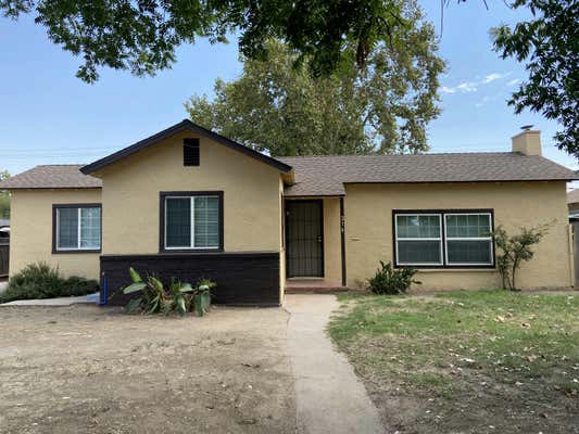 216 OXFORD AVE, LINDSAY, CA 93247 - Image 1