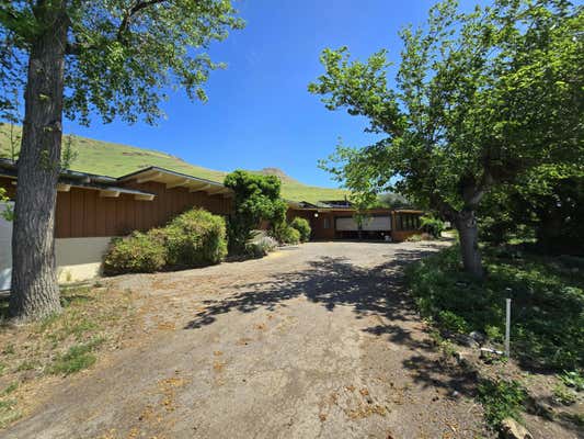 25328 BURR DR, LINDSAY, CA 93247 - Image 1