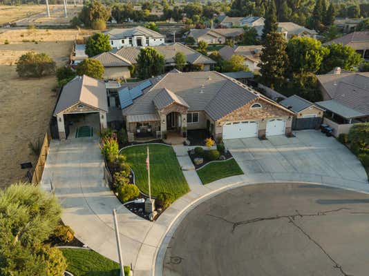 4433 E SYCAMORE CT, VISALIA, CA 93292 - Image 1